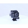 Екшн-камера DVR 4K Ultra HD Action Camera WIFI S-2