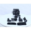 Екшн-камера DVR 4K Ultra HD Action Camera WIFI S-2
