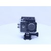 Екшн-камера А7 Sports Cam Full HD 1080P