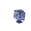 Екшн-камера А7 Sports Cam Full HD 1080P