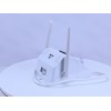 Водонепроникна камера - світильник WIFI IP CAMERA 81682.8M 9597