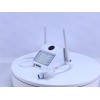 Водонепроникна камера - світильник WIFI IP CAMERA 81682.8M 9597