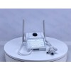 Водонепроникна камера - світильник WIFI IP CAMERA 81682.8M 9597
