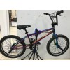 Велосипед Crosser RAINBOW BMX 20" оптимістичний → Трюковий велосипед Кроссер Велосипед Crosser RAINBOW BMX 20" оптимістичний → Трюковий велосипед Кроссер