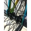 Велосипед Crosser RAINBOW BMX 20" оптимістичний → Трюковий велосипед Кроссер Велосипед Crosser RAINBOW BMX 20" оптимістичний → Трюковий велосипед Кроссер