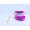 Аппарат для приготування солодкої вати Cotton Candy Maker Аппарат для приготування солодкої вати Cotton Candy Maker