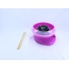 Аппарат для приготування солодкої вати Cotton Candy Maker Аппарат для приготування солодкої вати Cotton Candy Maker