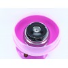 Аппарат для приготування солодкої вати Cotton Candy Maker Аппарат для приготування солодкої вати Cotton Candy Maker