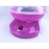 Аппарат для приготування солодкої вати Cotton Candy Maker Аппарат для приготування солодкої вати Cotton Candy Maker