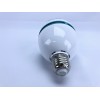 Диска лампа, що обертається TV 03-4 Led