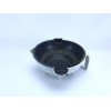 Овощезка, мультислейсер, терка Wet Basket Vegetable Cutter ART-01449 Овощезка, мультислейсер, терка Wet Basket Vegetable Cutter ART-01449