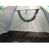 Намет Camping Tent 22M YB-3026-C Зелений 20х20х13 Намет Camping Tent 22M YB-3026-C Зелений 20х20х13