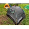 Намет Camping Tent 22M YB-3026-C Зелений 20х20х13 Намет Camping Tent 22M YB-3026-C Зелений 20х20х13