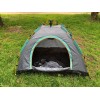 Намет Camping Tent 22M YB-3026-C Зелений 20х20х13 Намет Camping Tent 22M YB-3026-C Зелений 20х20х13