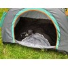 Намет Camping Tent 22M YB-3026-C Зелений 20х20х13 Намет Camping Tent 22M YB-3026-C Зелений 20х20х13