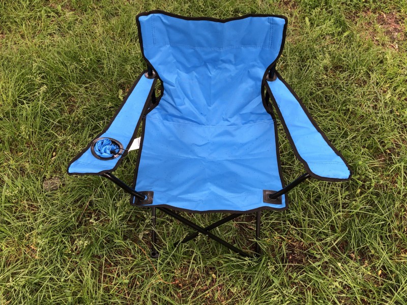 Намет Camping Tent 21.5M YB-3025-B 20х15х11 Червоно-зелена Намет Camping Tent 21.5M YB-3025-B 20х15х11 Червоно-зелена