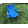 Намет Camping Tent 21.5M YB-3025-B 20х15х11 Червоно-зелена Намет Camping Tent 21.5M YB-3025-B 20х15х11 Червоно-зелена