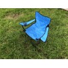 Намет Camping Tent 21.5M YB-3025-B 20х15х11 Червоно-зелена Намет Camping Tent 21.5M YB-3025-B 20х15х11 Червоно-зелена