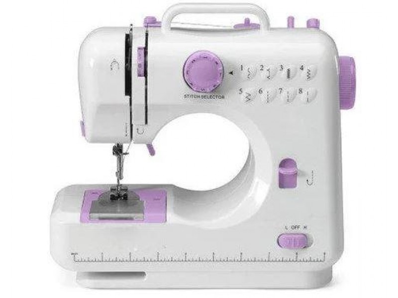 Надувна ванна (синя) Intime Baby Bath Tub | Надувний басейн Ванна для купання дитини