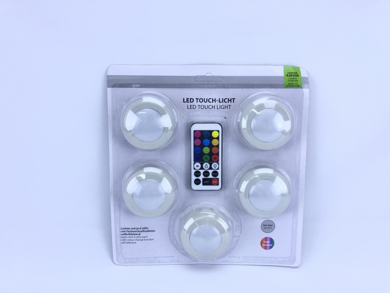 Замок на вікна Penkid Safety Lock