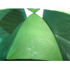 Палатка Camping Tent 22M YB-3026-C Зеленая 20х20х13