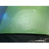 Палатка Camping Tent 21M YB-3024-A Сине-зеленая 20х11х10