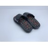 Тапочки рефлекторные массажные Massage Slipper (40-41 и 44-45 р)