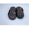 Тапочки рефлекторные массажные Massage Slipper (40-41 и 44-45 р)