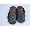 Тапочки рефлекторные массажные Massage Slipper (40-41 и 44-45 р)