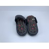 Тапочки рефлекторные массажные Massage Slipper (40-41 и 44-45 р)