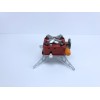 Портативна газова балонна плита Portable Gas Ballon Stove Портативна газова балонна плита Portable Gas Ballon Stove