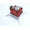 Портативна газова балонна плита Portable Gas Ballon Stove Портативна газова балонна плита Portable Gas Ballon Stove