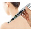 Акупунктурний масажер у формі ручки Massager Pen DF-618 3D Full Body Massager