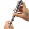 Акупунктурний масажер у формі ручки Massager Pen DF-618 3D Full Body Massager