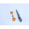 Акупунктурний масажер у формі ручки Massager Pen DF-618 3D Full Body Massager