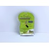 Середовище для чищення меху собак Dag Fur Cleaner