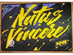 Коврик миші Navi (30x35)