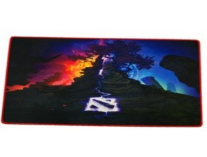 Коврик миші Data 360x500m