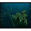 Коврик миші Razer Goliathus 360x500mm