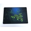 Коврик миші Razer Goliathus 360x500mm