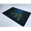 Коврик миші Razer Goliathus 360x500mm