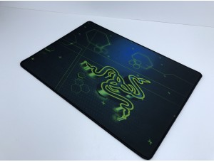 Коврик миші Razer Goliathus 360x500mm