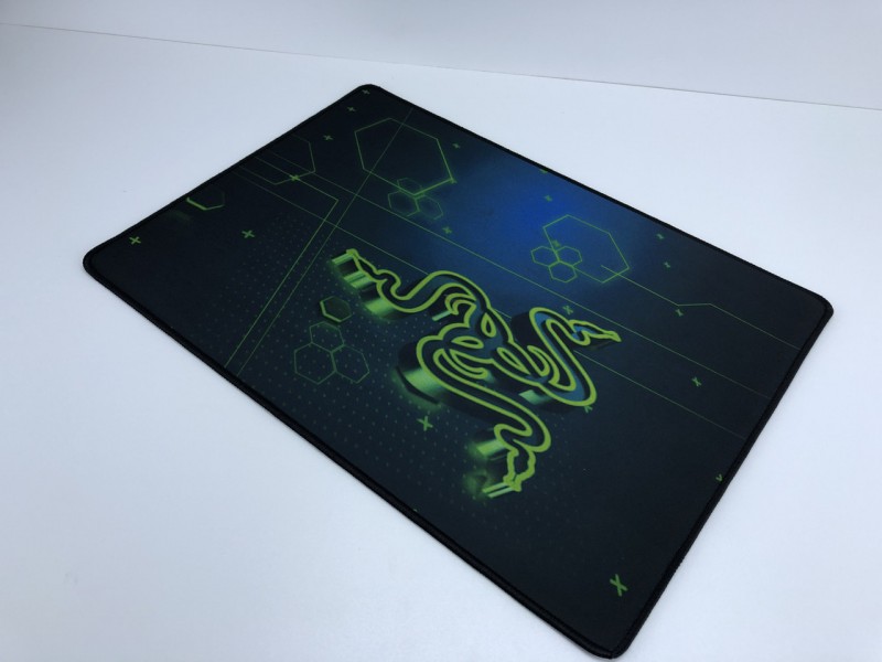 Коврик миші Razer Goliathus 360x500mm