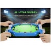 Настільна гра фуТелевізорол All-star Socer