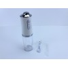 Електричний іригатор для порожнини рота Oral Irrigator акумулятор