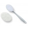 Універсальна щітка для прибирання будинку Sponge Brush Спондж щітка
