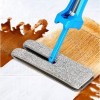 Найвидатніша швабра Switch N Clean