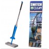 Найвидатніша швабра Switch N Clean