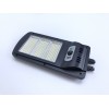 Фонтар вуличний на сонячній батареї Solar W755 - 3 SMD яскравий