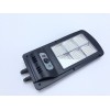 Фонтар вуличний на сонячній батареї Solar W755 - 6 SMD яскравий Фонтар вуличний на сонячній батареї Solar W755 - 6 SMD яскравий